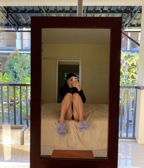 Story ri free model gallery