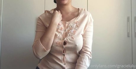 gracielulu pretty pornstar archive