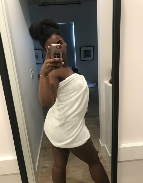 dayshalovefreepromo nudes actress img