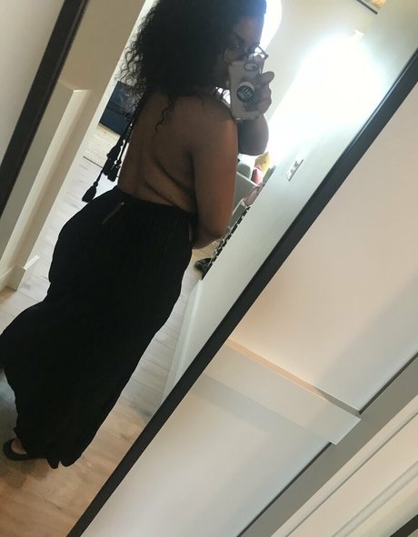 dayshalovefreepromo star hot pictures