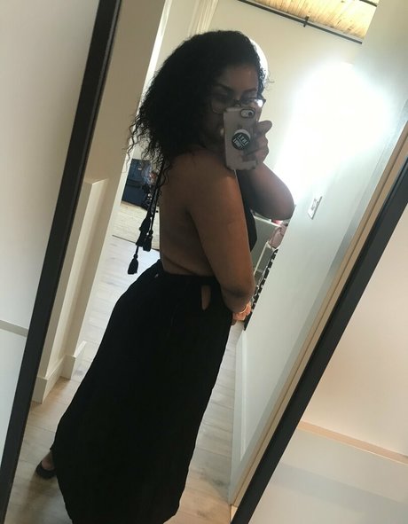 dayshalovefreepromo pornstar sex img