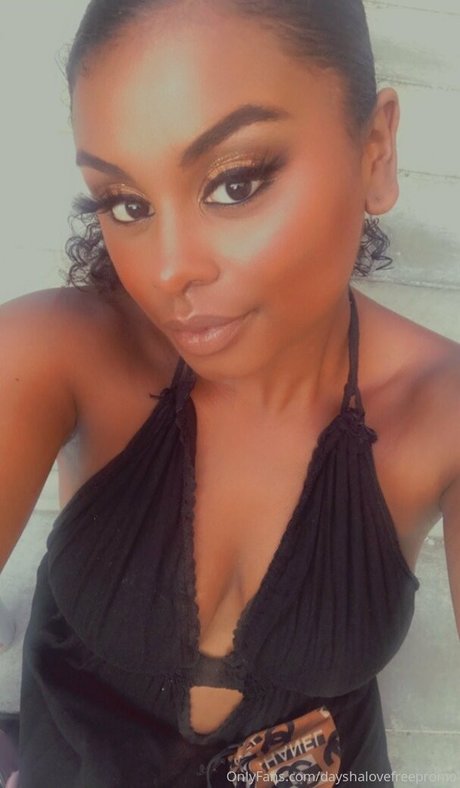 arab thick onlyfans art naked pictures