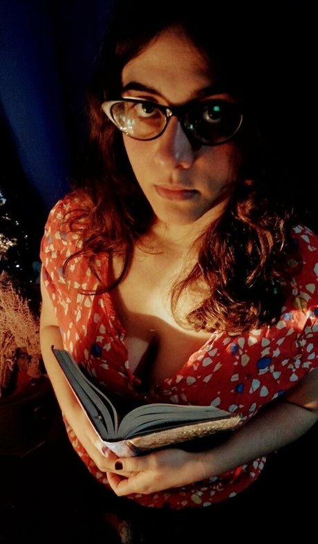 dayshalovefreepromo pornstar adult images