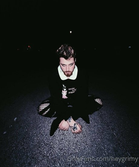 beautiful ebony onlyfans perfect archive