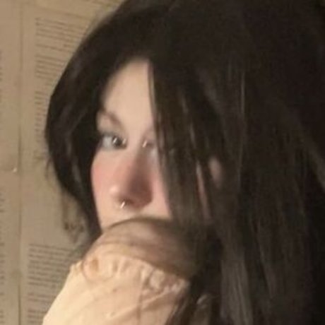 aceswrldss free actress images