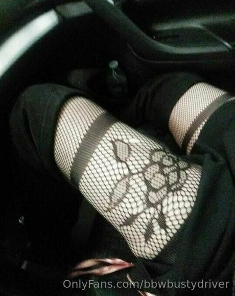 arab twink onlyfans art porn gallery