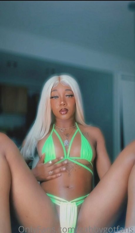 Gabbygotfans hot pornstar galleries