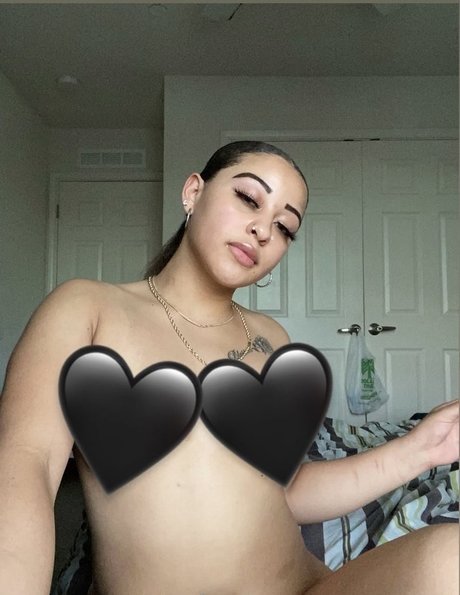 Gabbygotfans nude pornstar img