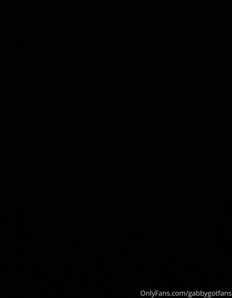 Gabbygotfans star adult image