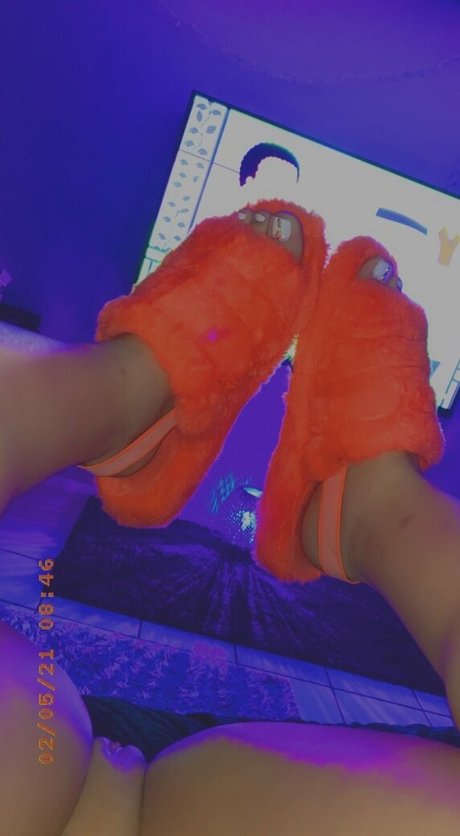 Gabbygotfans Best Profile Photo