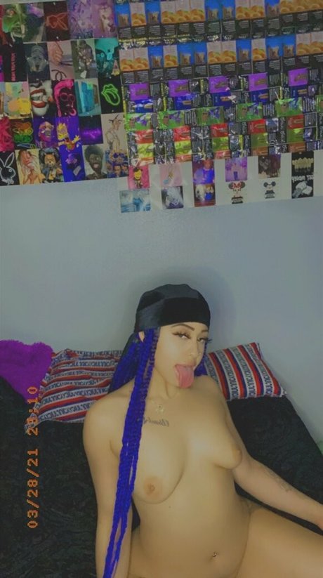 Gabbygotfans star nudes gallery