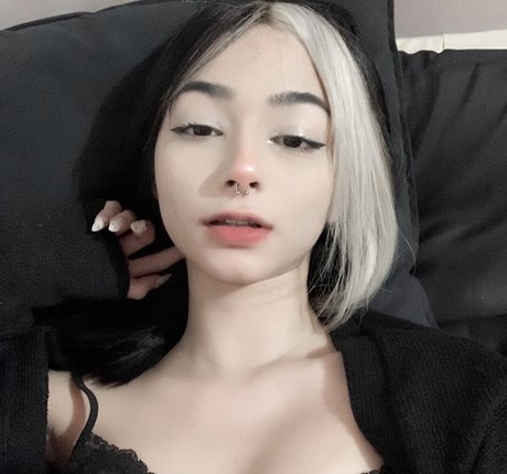 mirror onlyfans free sex image