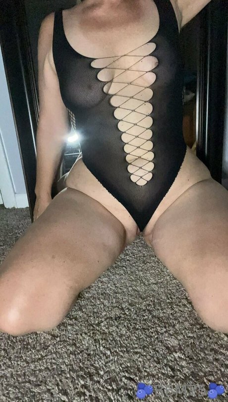 _blueberrymama 75 pornstar adult pictures