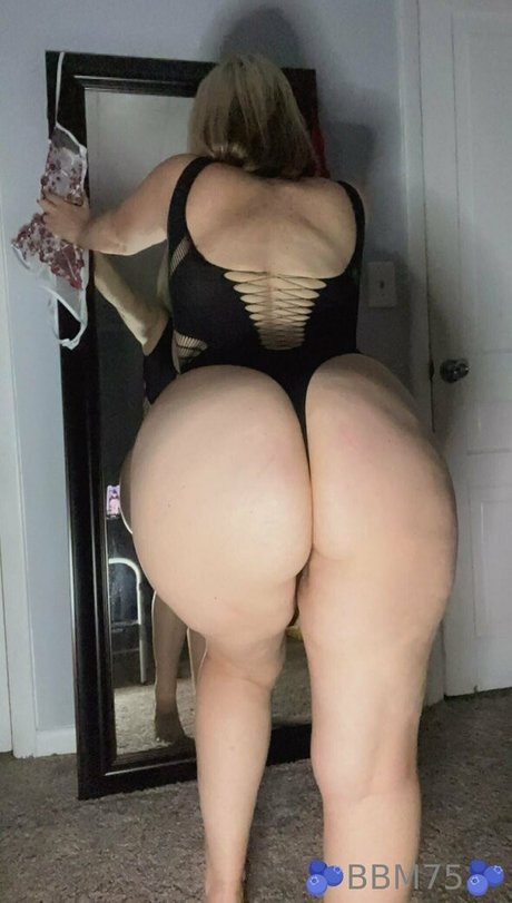 _blueberrymama 75 star xxx pic