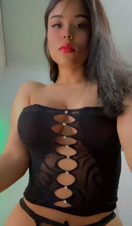 albapar model best pictures