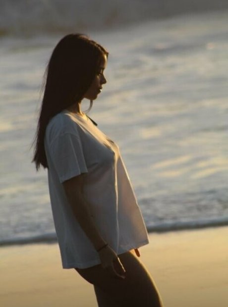 albapar model hot gallery