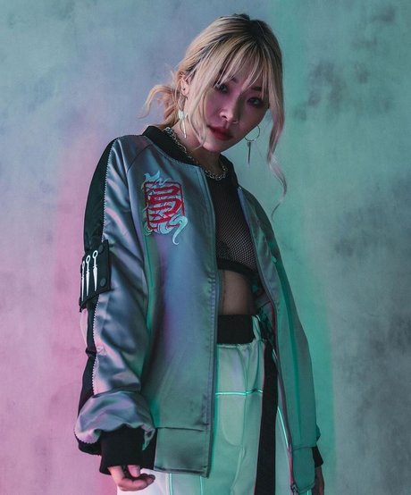 beach blowjob onlyfans free naked gallery