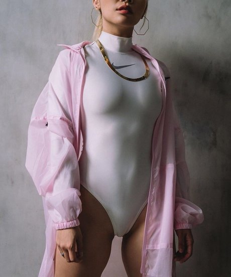 eating onlyfans art xxx images