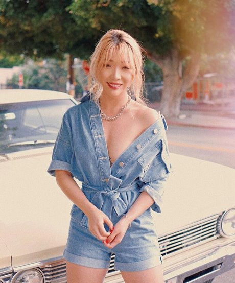 big tits riding onlyfans sexy images