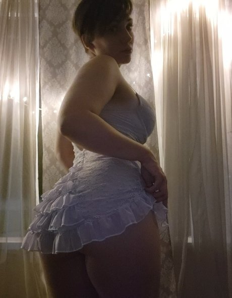 tgirl onlyfans free porn galleries