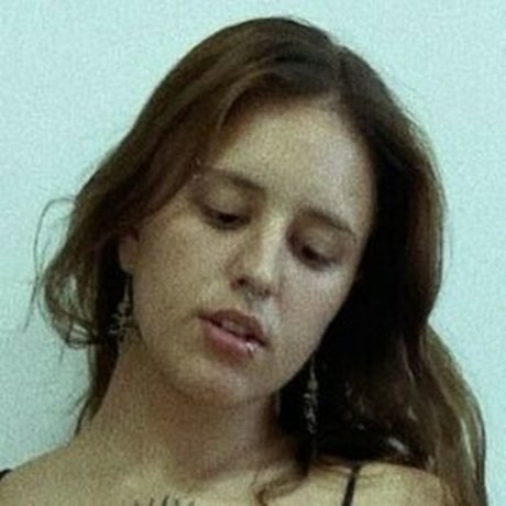 Mariana Barbosa model nude photos