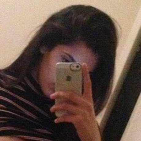 Aprils17 top model images