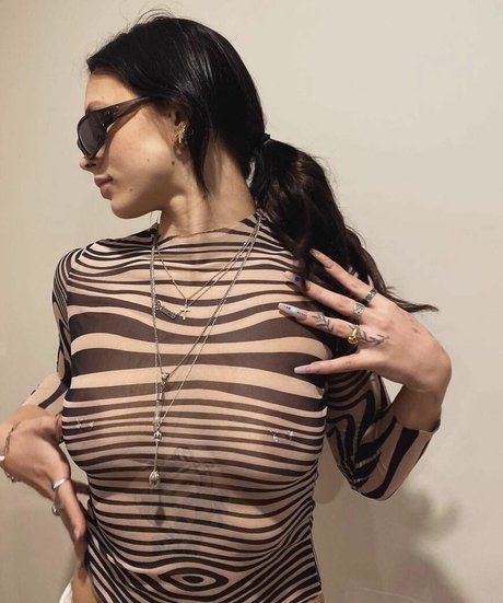 xxx alex pornstar beautiful gallery