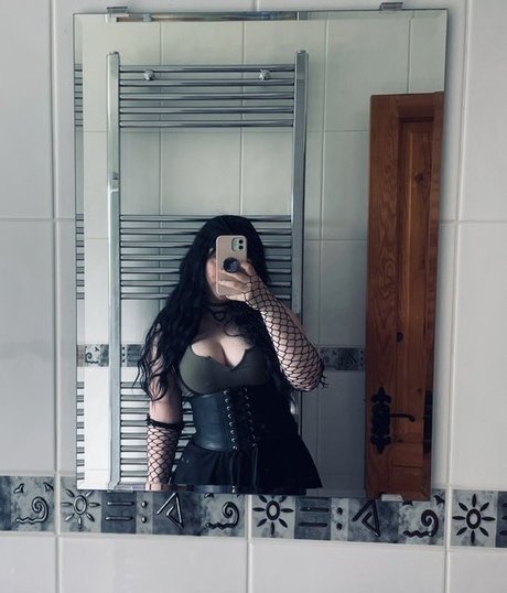 poopernoodle model img