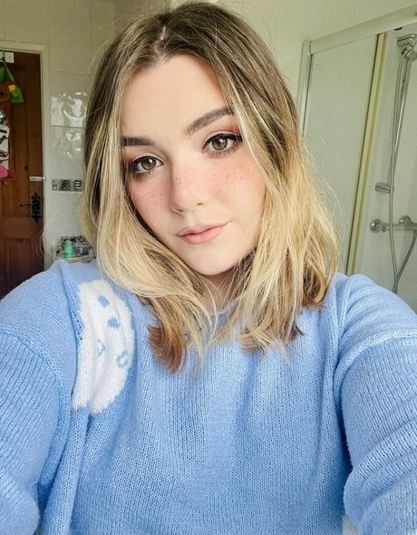 poopernoodle pornographic actress archive