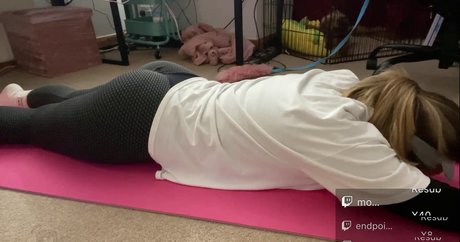 poopernoodle star nudes pictures