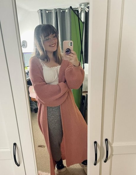 poopernoodle star free picture