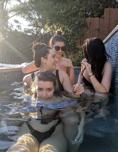 poopernoodle best pornstar photo