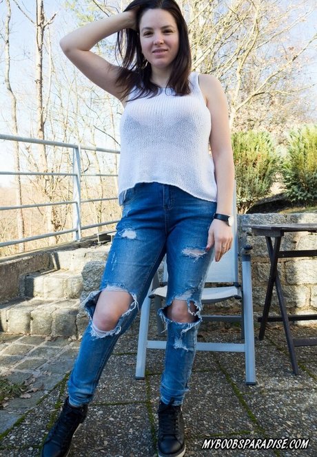 tattooed onlyfans perfect img