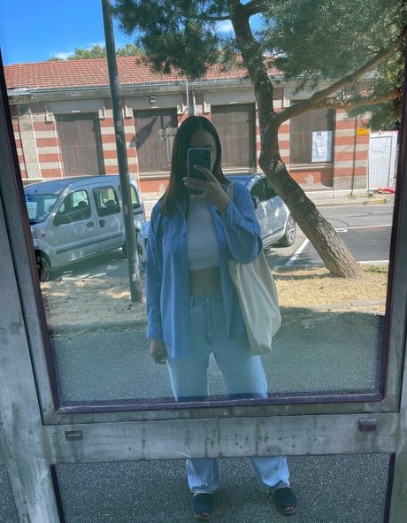 squirting pussy onlyfans free img