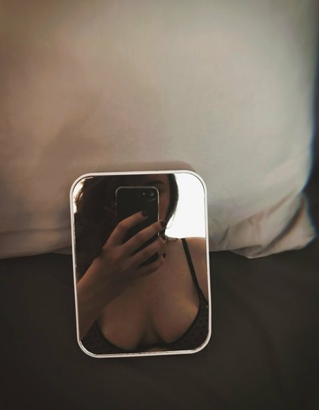 vacation onlyfans beautiful xxx gallery