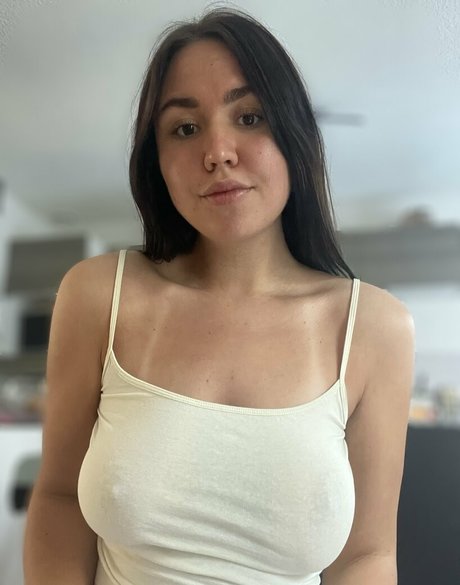 teen tits onlyfans pornos photos