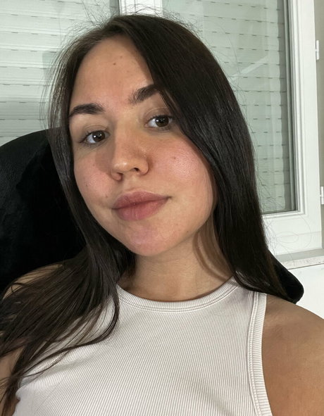 black blowjob onlyfans art xxx picture