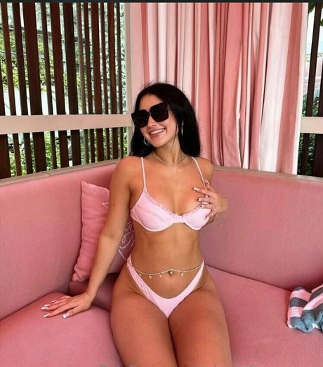 babe onlyfans hot sexy image