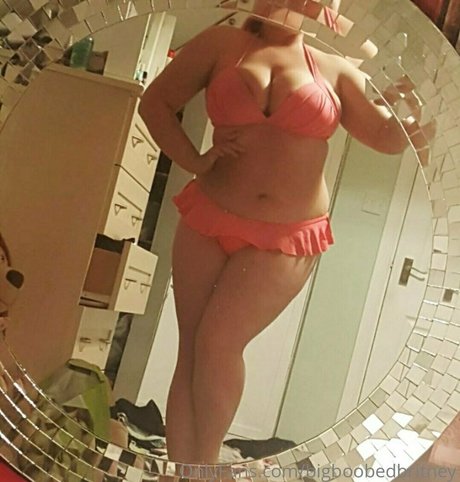 beautiful ebony onlyfans hd img