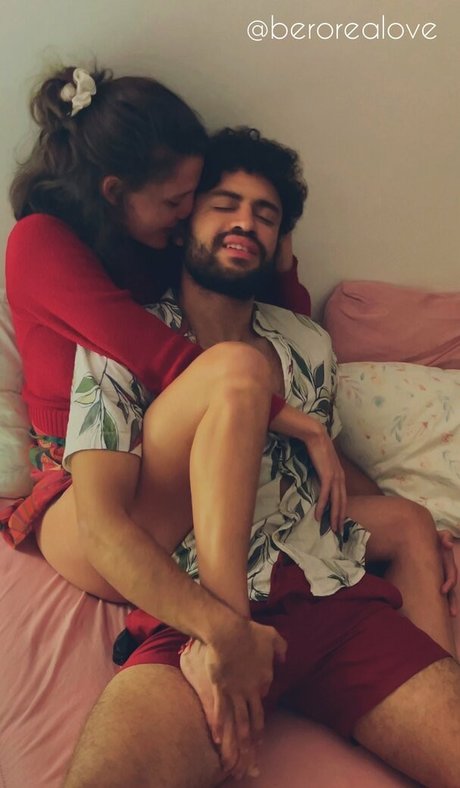 milf dp onlyfans hot sex pics