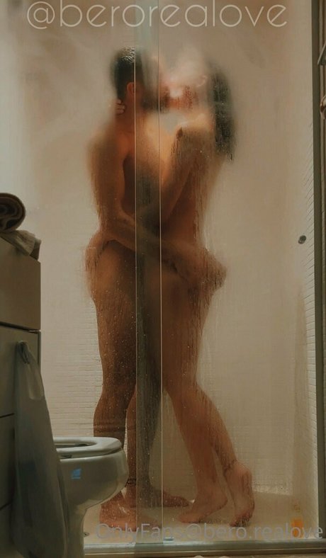 berorealove model perfect pictures