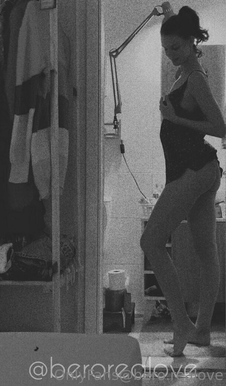 berorealove star free img