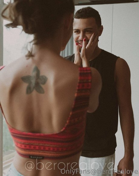 berorealove best model galleries