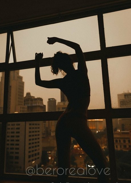 berorealove pornstar exclusive galleries