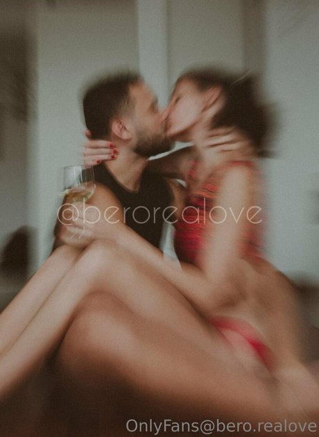 berorealove porn model gallery