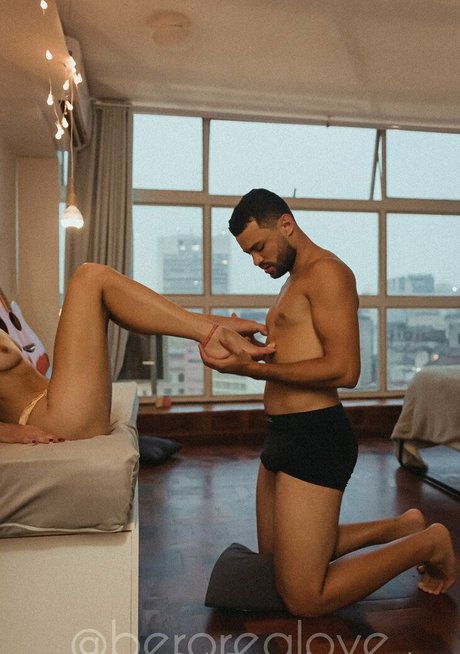 berorealove porn model img