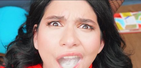 arab thick onlyfans free pic