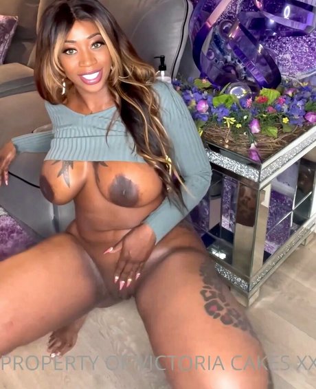 asian petite onlyfans free nude photo