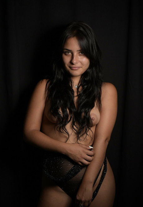 busty teen onlyfans free sex archive