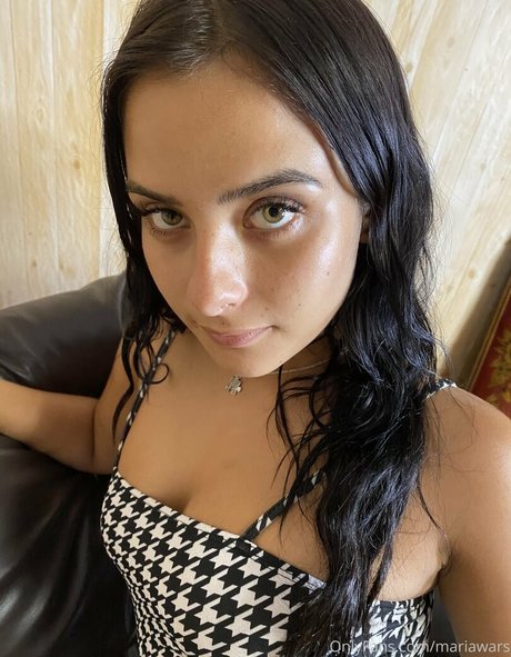 curvy teen onlyfans beautiful xxx image